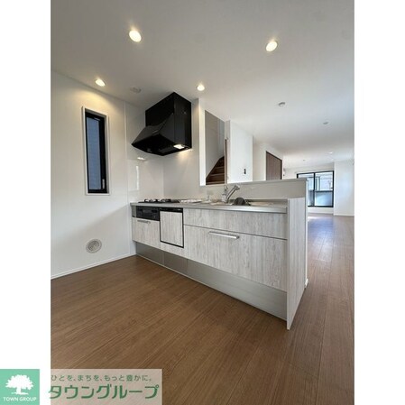 Kolet津田沼#02の物件内観写真